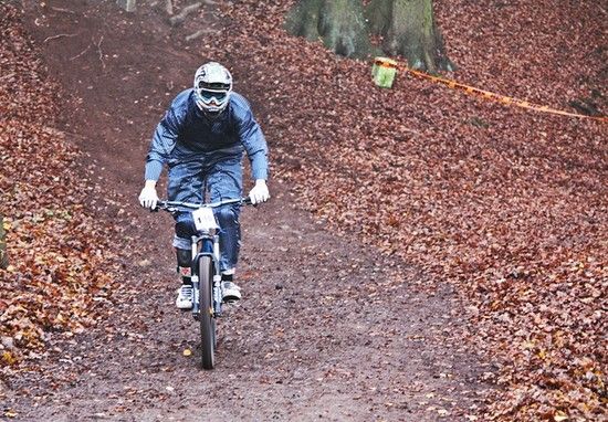 Yo-TrailRaceday1
