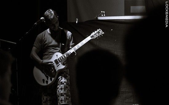 morethancrossedguitar