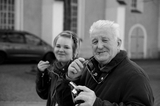 people1