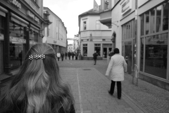 people2