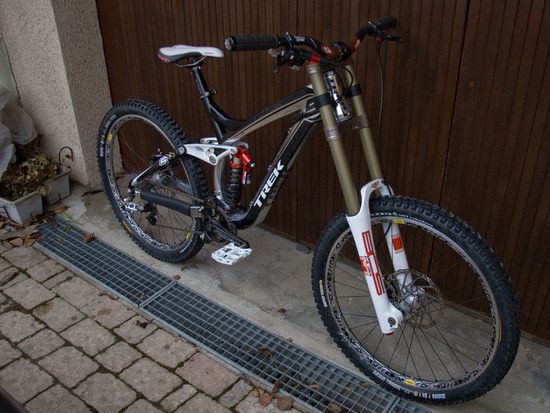trekbos02oj5