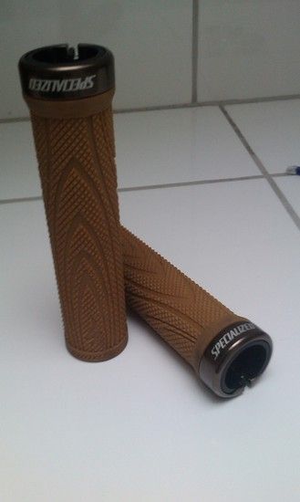 IMAG0025
