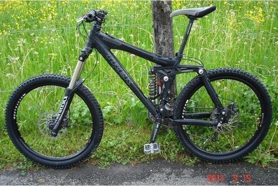 trek-session-7-foto-bild-50332739