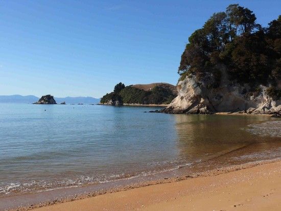 Kaiteriteri