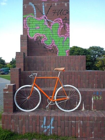 orangechoose 05-1