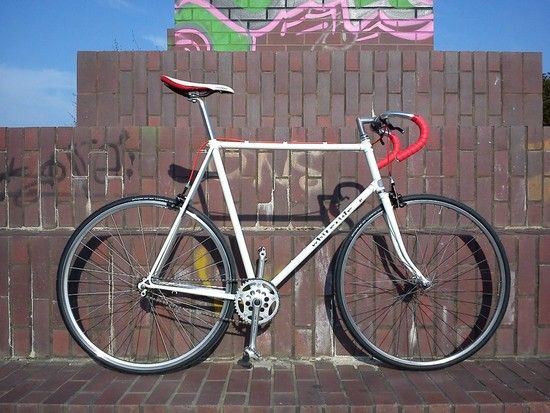 ssp whiteride finish 01-1