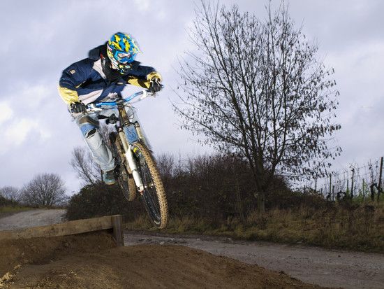 Gregor1Kicker