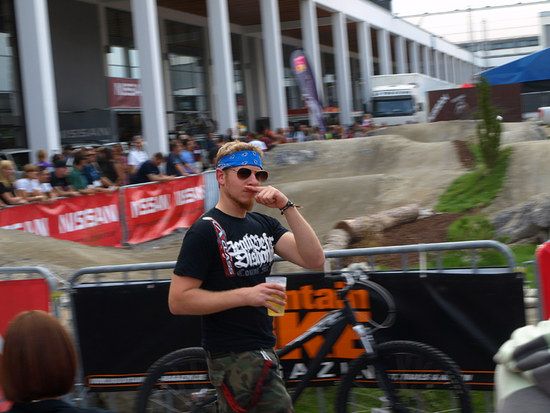 TobiEurobike08