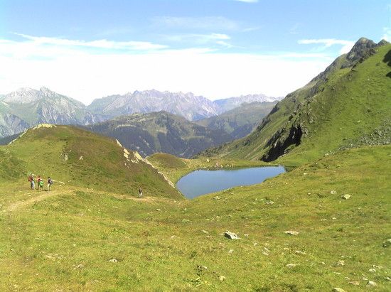 panoramaca2150m