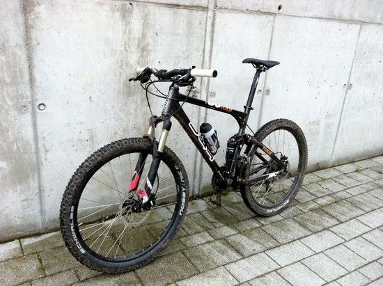 bmc1
