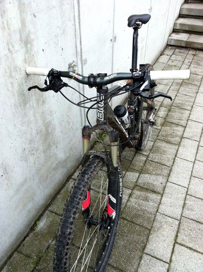 bmc2
