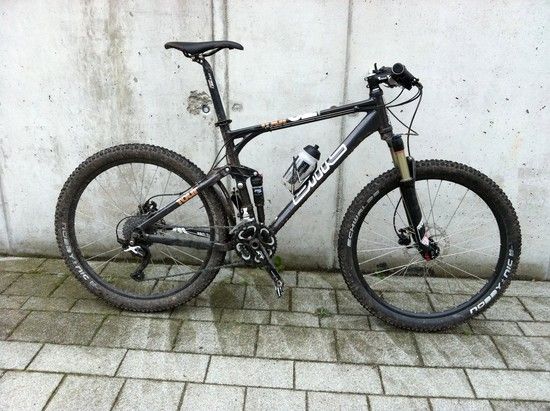 bmc3