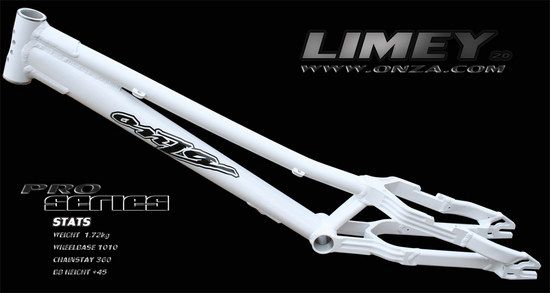 limey2 1200