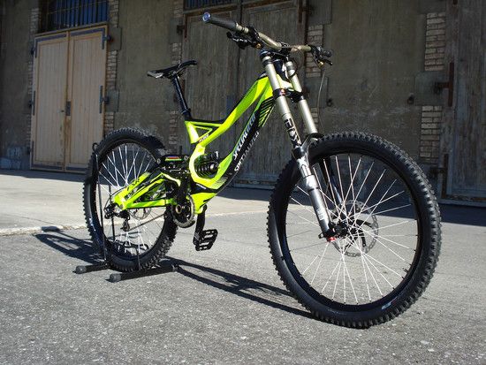 DH1