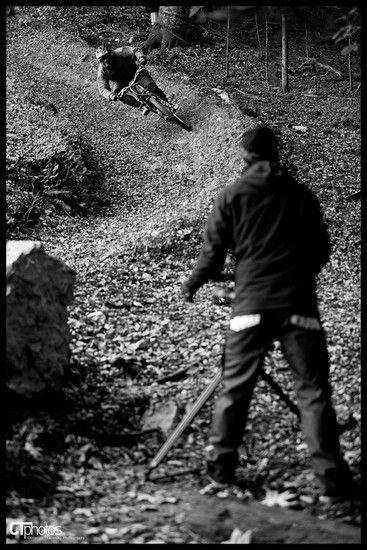 ct-photos.de-2-17