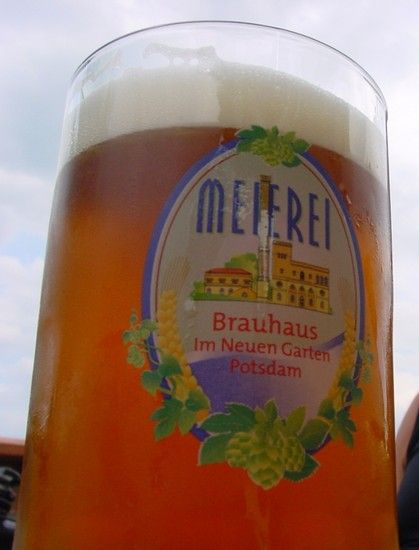 leckerBier