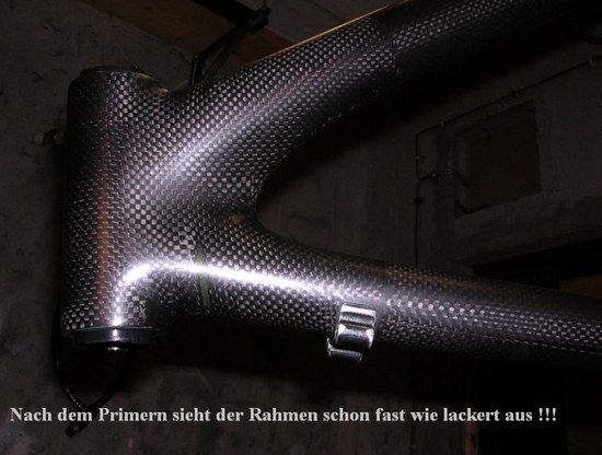 v-nach-Primern-3
