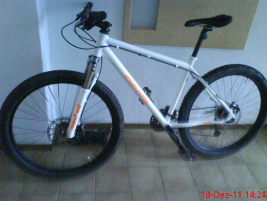 msing 1324214987