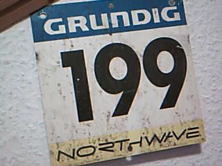 haus054