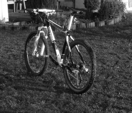 bike10xx