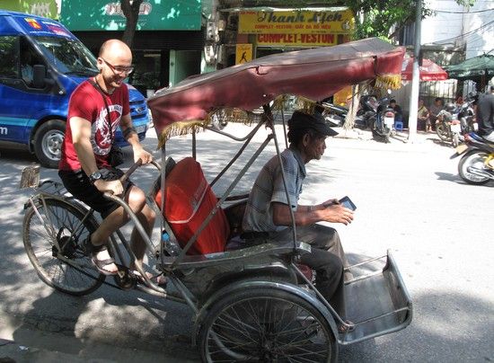 3radHanoi