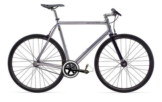 cannondale capo 