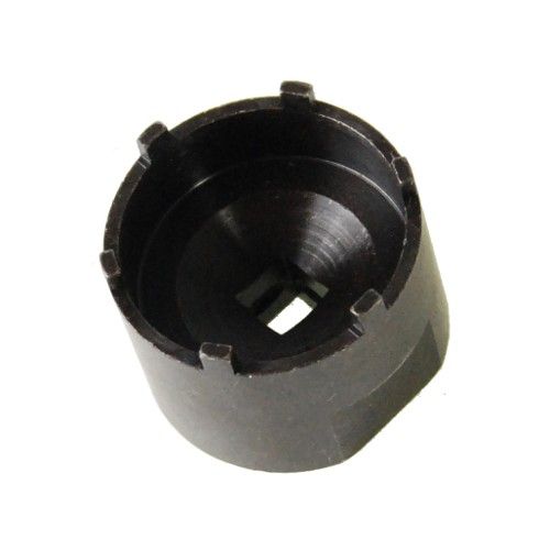 coda tarantula lockring tool