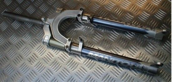 manitou comp
