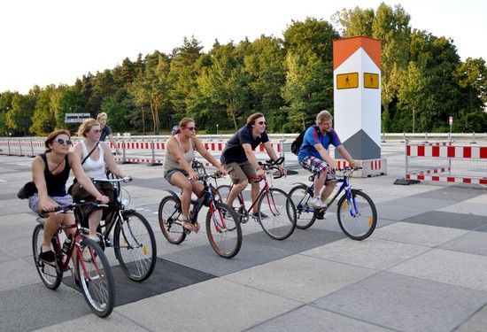 CriticalMass 1108 2098b