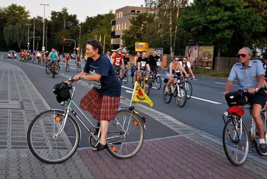CriticalMass 1108 2122b