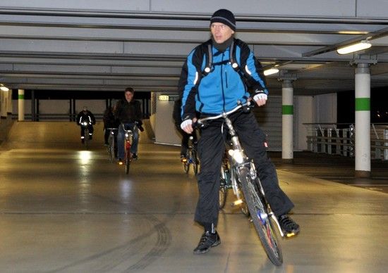 CriticalMass 1111 5760b