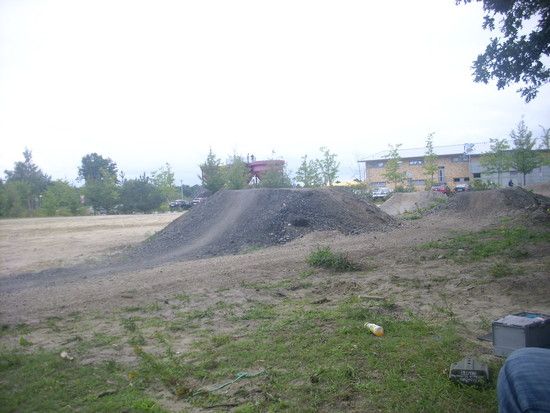 DSCI0372