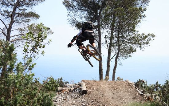 Varigotti-DH-Track