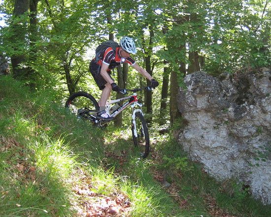 Stereo09 ersteAusfahrt033