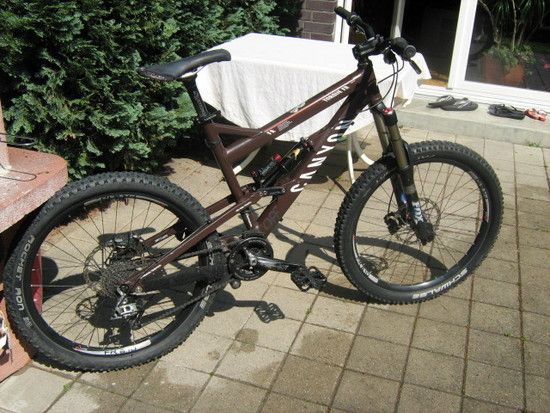 Bild005