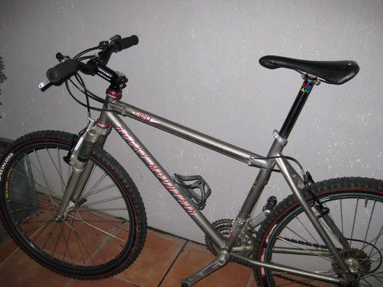 IMG 1385