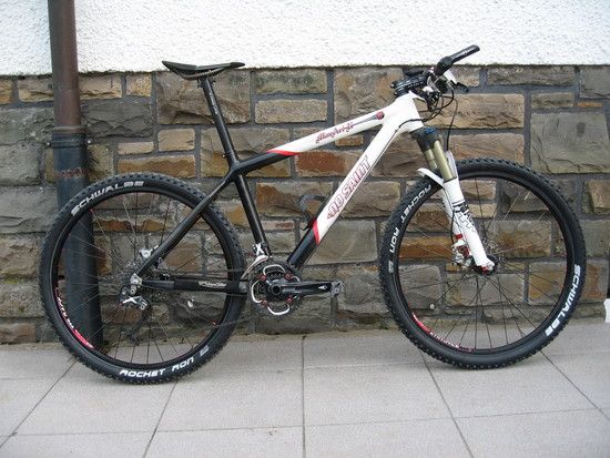 066klein