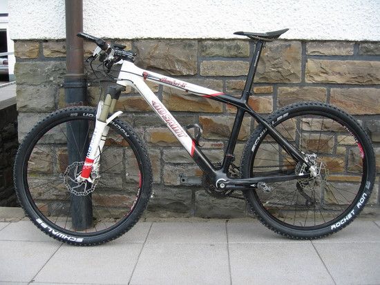 067klein