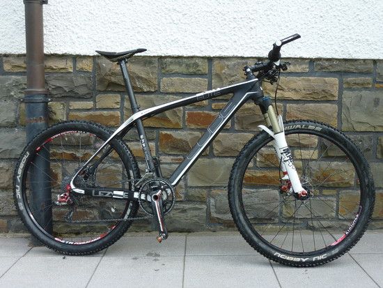 Stand vom 11.07.2011 &lt; 8 kg