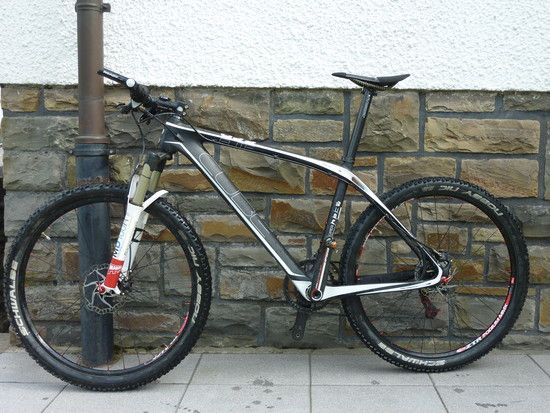 Stand vom 11.07.2011 &lt; 8 kg