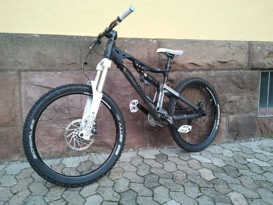 Big Air
