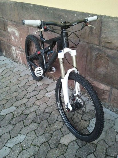 Big Air 2