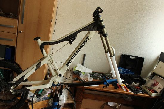 IMG 0560