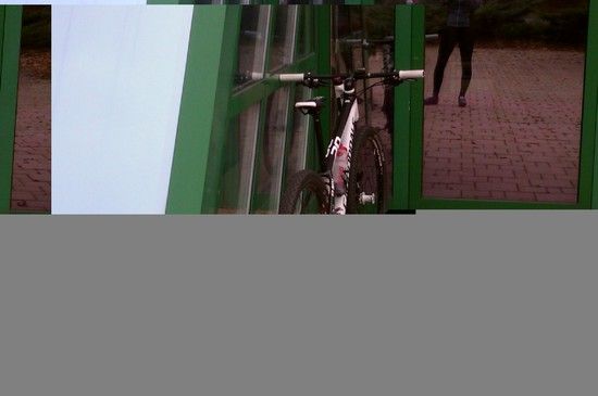 IMAG0069