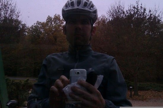 IMAG0073