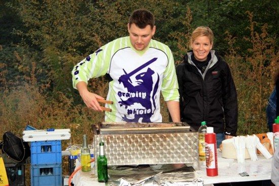 14 10 2008 neuer 2 162 1a