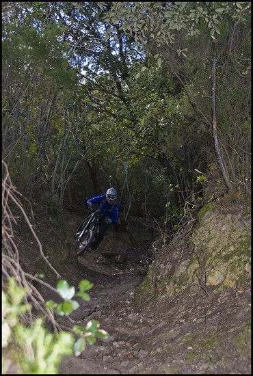 Finale Ligure