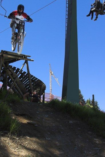 Winterberg 11-06-2006 003-gro