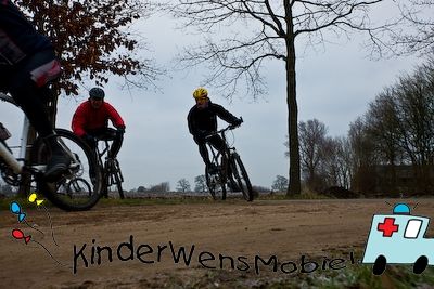 mtb-lievelde1