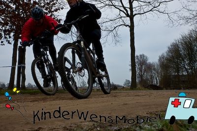 mtb-lievelde2